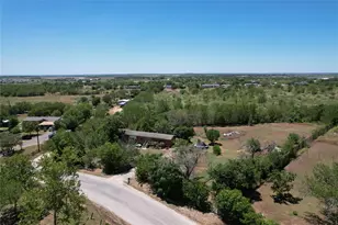 817 Petra's Way, Kyle, TX 78640 - Photo 11