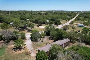 817 Petra's Way, Kyle, TX 78640 - Photo 7