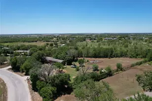 817 Petra's Way, Kyle, TX 78640 - Photo 5