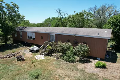817 Petras Way, Kyle, TX 78640 - Photo 9