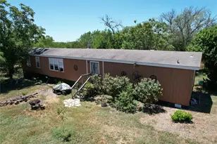 817 Petra's Way, Kyle, TX 78640 - Photo 9