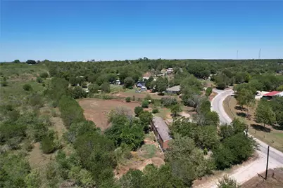 817 Petras Way, Kyle, TX 78640 - Photo 15