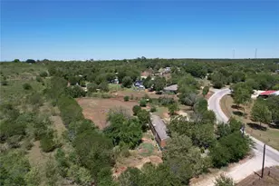 817 Petra's Way, Kyle, TX 78640 - Photo 15