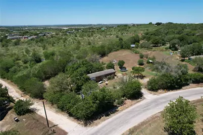 817 Petras Way, Kyle, TX 78640 - Photo 1