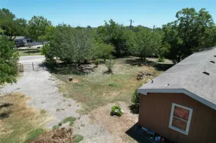 817 Petra's Way, Kyle, TX 78640 - Photo 13
