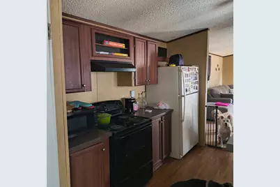 817 Petras Way, Kyle, TX 78640 - Photo 11