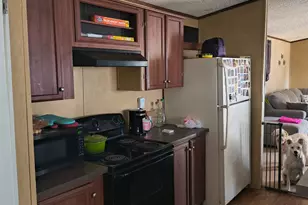 817 Petra's Way, Kyle, TX 78640 - Photo 11