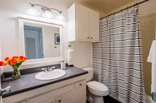 3914 Avenue D, Austin, TX 78751 - Photo 7