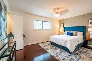 3914 Avenue D, Austin, TX 78751 - Photo 5