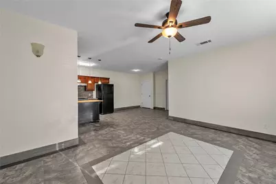 170 Interstate Drive, Buda, TX 78610 - Photo 5