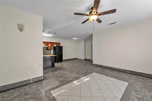 170 Interstate Dr, Buda, TX 78610 - Photo 5