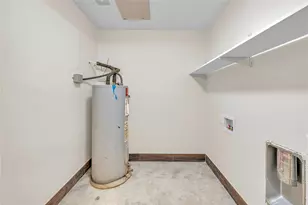 170 Interstate Dr, Buda, TX 78610 - Photo 13