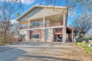 170 Interstate Dr, Buda, TX 78610 - Photo 19