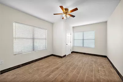 170 Interstate Drive, Buda, TX 78610 - Photo 9