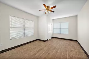 170 Interstate Dr, Buda, TX 78610 - Photo 9