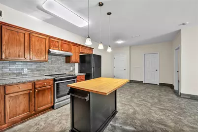 170 Interstate Drive, Buda, TX 78610 - Photo 3