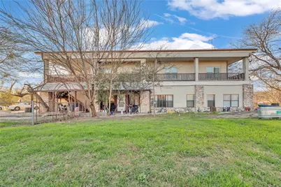 170 Interstate Drive, Buda, TX 78610 - Photo 21