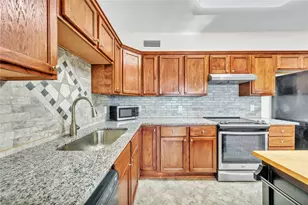 170 Interstate Dr, Buda, TX 78610 - Photo 7