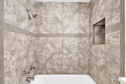 170 Interstate Drive, Buda, TX 78610 - Photo 17