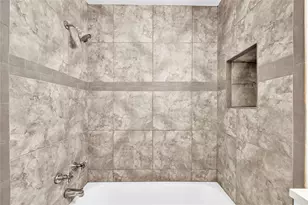 170 Interstate Dr, Buda, TX 78610 - Photo 17