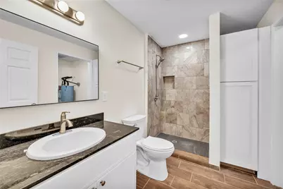 170 Interstate Drive, Buda, TX 78610 - Photo 11