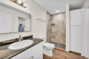 170 Interstate Dr, Buda, TX 78610 - Photo 11