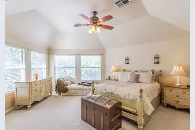 1100 Antelope Ridge, Cedar Park, TX 78613 - Photo 11