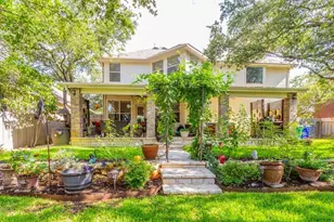 1100 Antelope Ridge, Cedar Park, TX 78613 - Photo 23