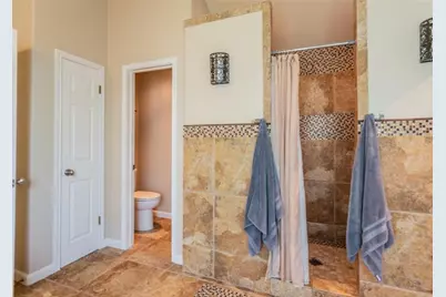 1100 Antelope Ridge, Cedar Park, TX 78613 - Photo 15