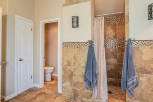 1100 Antelope Ridge, Cedar Park, TX 78613 - Photo 15