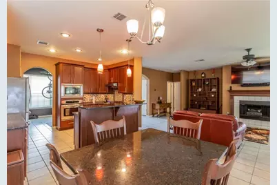 1100 Antelope Ridge, Cedar Park, TX 78613 - Photo 9