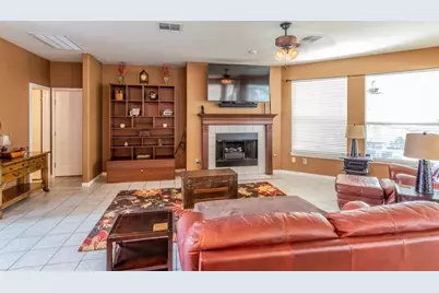 1100 Antelope Ridge, Cedar Park, TX 78613 - Photo 3