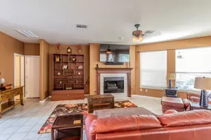 1100 Antelope Ridge, Cedar Park, TX 78613 - Photo 3