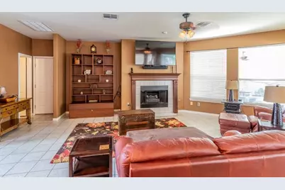 1100 Antelope Ridge, Cedar Park, TX 78613 - Photo 5