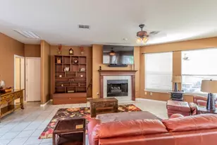 1100 Antelope Ridge, Cedar Park, TX 78613 - Photo 5