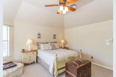 1100 Antelope Ridge, Cedar Park, TX 78613 - Photo 13