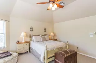 1100 Antelope Ridge, Cedar Park, TX 78613 - Photo 13