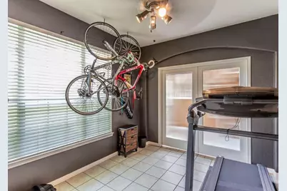 1100 Antelope Ridge, Cedar Park, TX 78613 - Photo 21