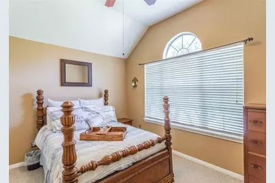 1100 Antelope Ridge, Cedar Park, TX 78613 - Photo 17