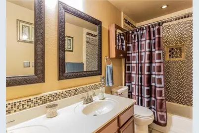 1100 Antelope Ridge, Cedar Park, TX 78613 - Photo 19