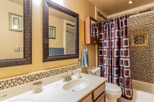 1100 Antelope Ridge, Cedar Park, TX 78613 - Photo 19