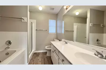 9201 Simmons Road #117, Austin, TX 78759 - Photo 15