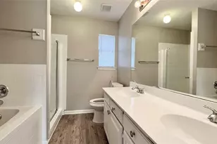 9201 Simmons Rd, Austin, TX 78759 - Photo 15