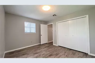9201 Simmons Road #117, Austin, TX 78759 - Photo 17