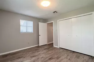 9201 Simmons Rd, Austin, TX 78759 - Photo 17