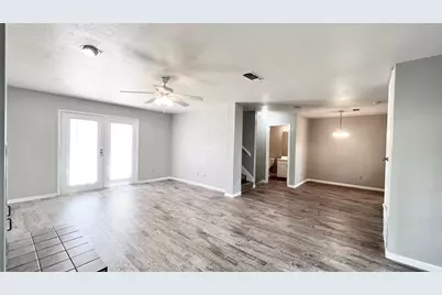 9201 Simmons Road #117, Austin, TX 78759 - Photo 5