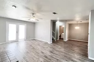 9201 Simmons Rd, Austin, TX 78759 - Photo 5