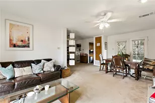 9201 Simmons Rd, Austin, TX 78759 - Photo 5