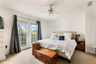 9201 Simmons Rd, Austin, TX 78759 - Photo 7