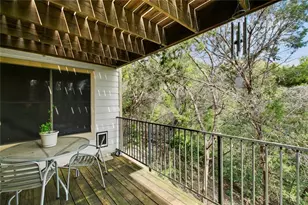 9201 Simmons Rd, Austin, TX 78759 - Photo 11